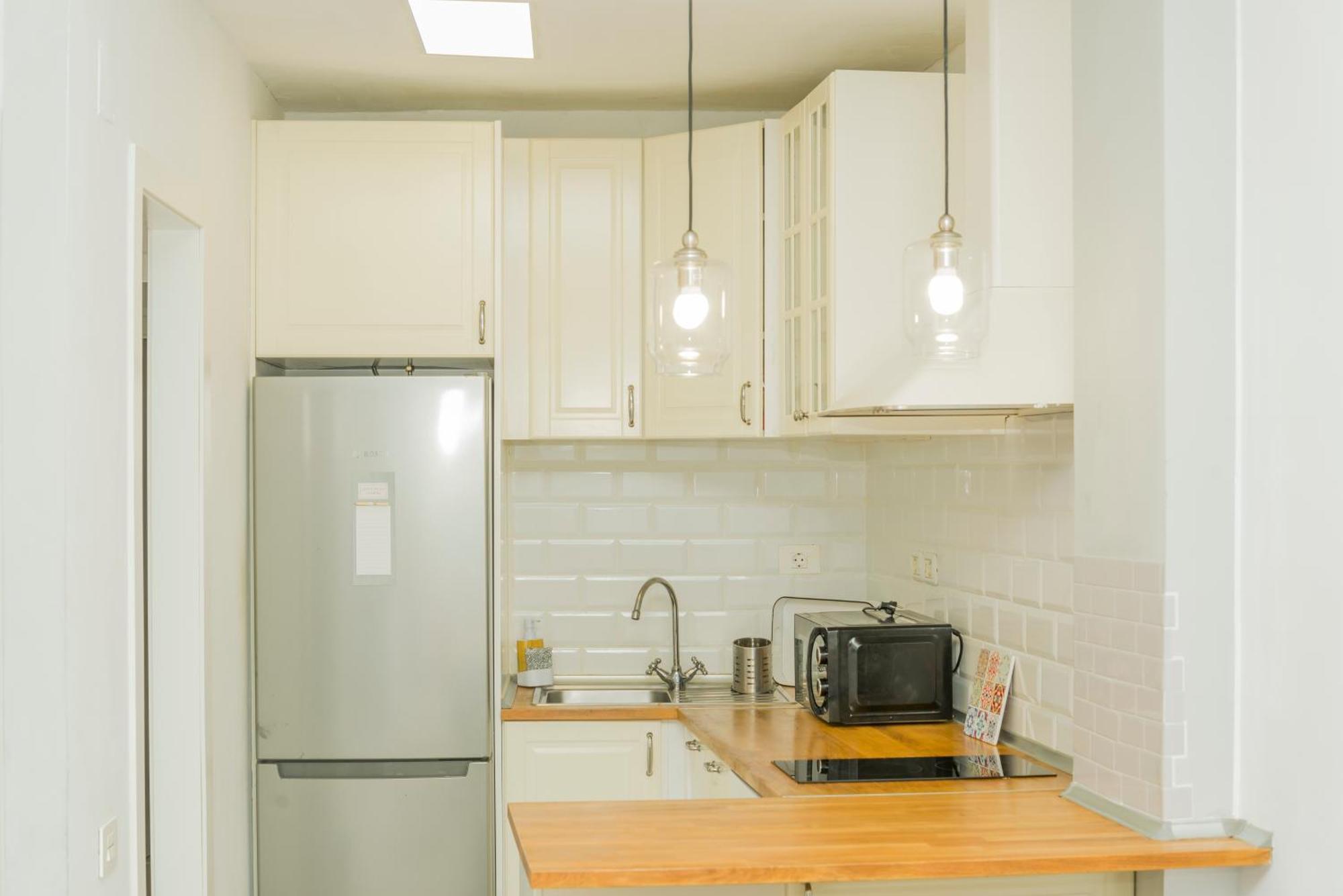 El Rincon De Maripi Apartment Лас Палмас де Гран Канария Екстериор снимка
