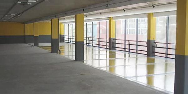El Rincon De Maripi Apartment Лас Палмас де Гран Канария Екстериор снимка